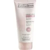 Masque apaisant Evoluderm argile rose 100 ml < Gifi New