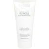 Masque argile anti imperfections BYPHASSE 150ml < Gifi Outlet