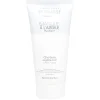 Masque argile purifiant 150ml