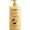 Masque cheveux Evoluderm huile précieuse 1L < Gifi Outlet