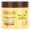 Masque cheveux Evoluderm monoï 500 ml < Gifi Outlet