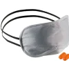 Masque de nuit et bouchons d'oreilles < Gifi