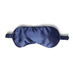 Masque de nuit satiné (3 modèles)