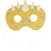 Masque dinosaure x8 < Gifi New