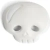 Masque enfant Halloween 4 modèles