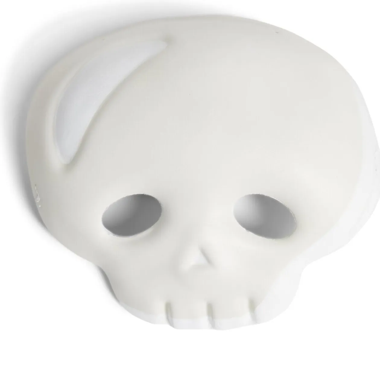 Masque enfant Halloween 4 modèles