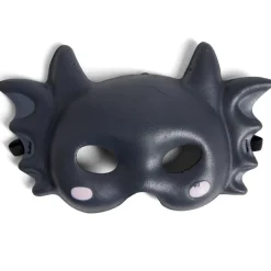 Masque enfant Halloween 4 modèles