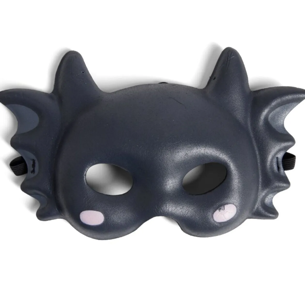Masque enfant Halloween 4 modèles