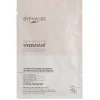 Masque en tissu Byphasse hydratant Skin Booster