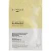 Masque en tissu Byphasse illuminateur Skin Booster
