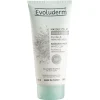 Masque Evoluderm éclat argile blanche 100 ml < Gifi Hot