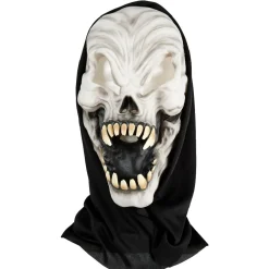 Masque Horreur Halloween