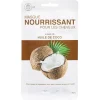 Masque nourrissant pour les cheveux Modelite 40ml < Gifi Hot