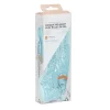 Masque relaxant avec billes de gel