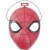 Masque Spiderman Marvel L16xH20cm