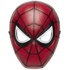 Masque super hero en plastique < Gifi Hot