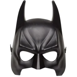 Masque super hero en plastique < Gifi Hot