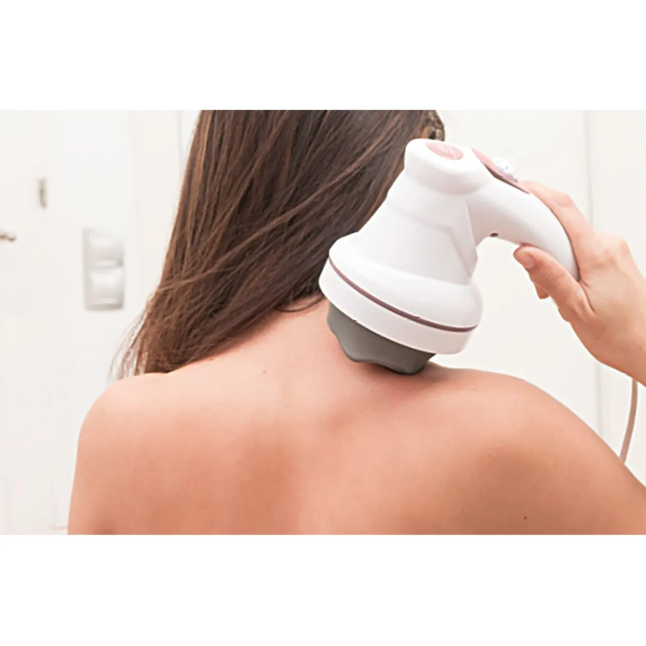 Masseur anti cellulite multifonction Homday Care