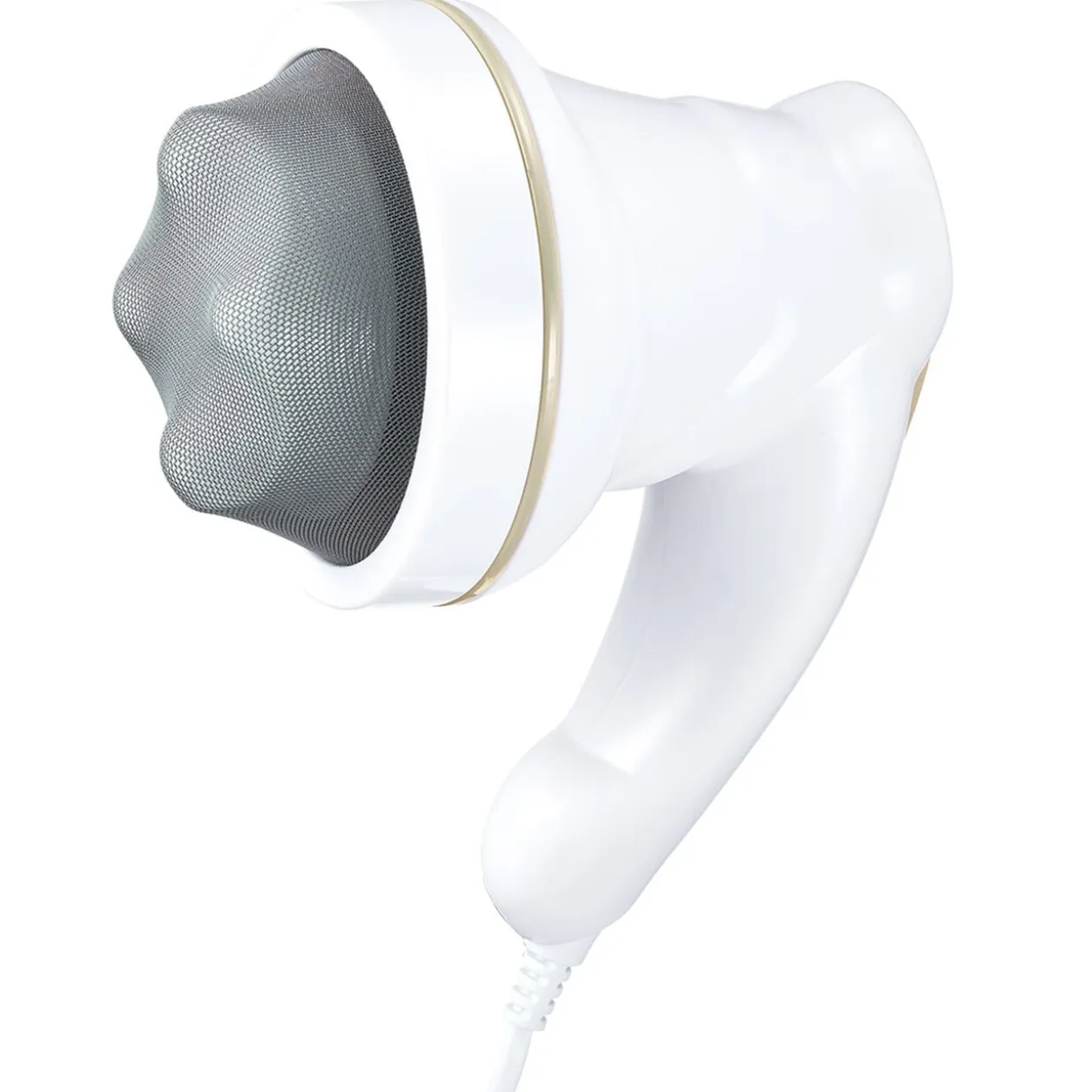 Masseur anti cellulite multifonction Homday Care