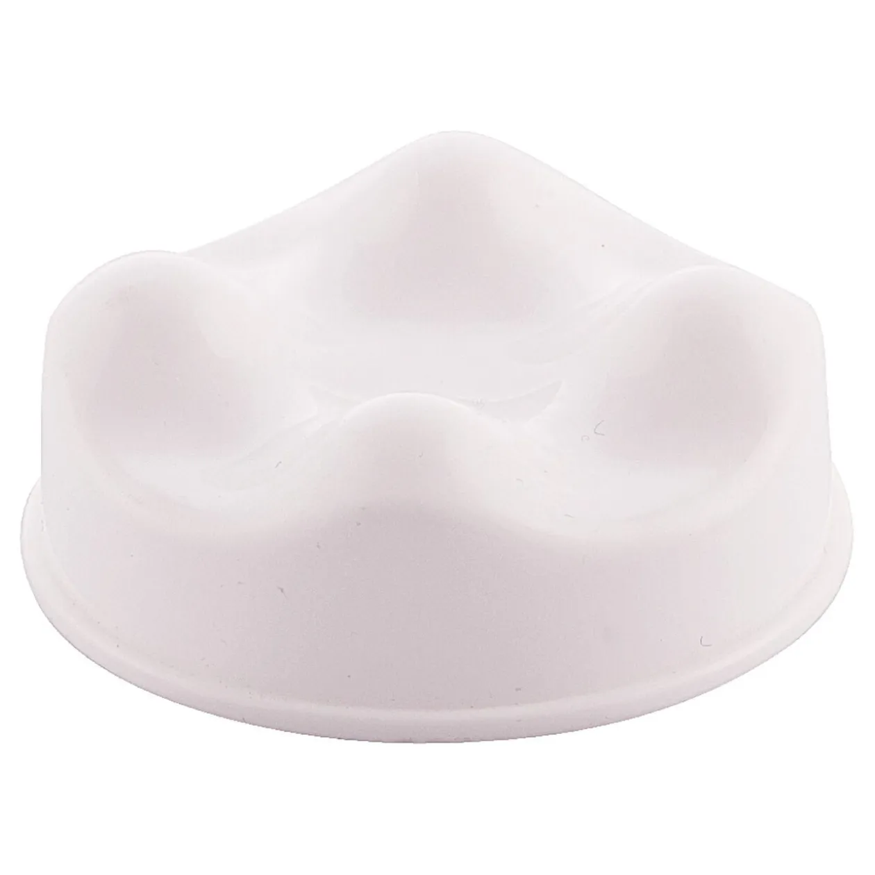 Masseur anti cellulite multifonction Homday Care