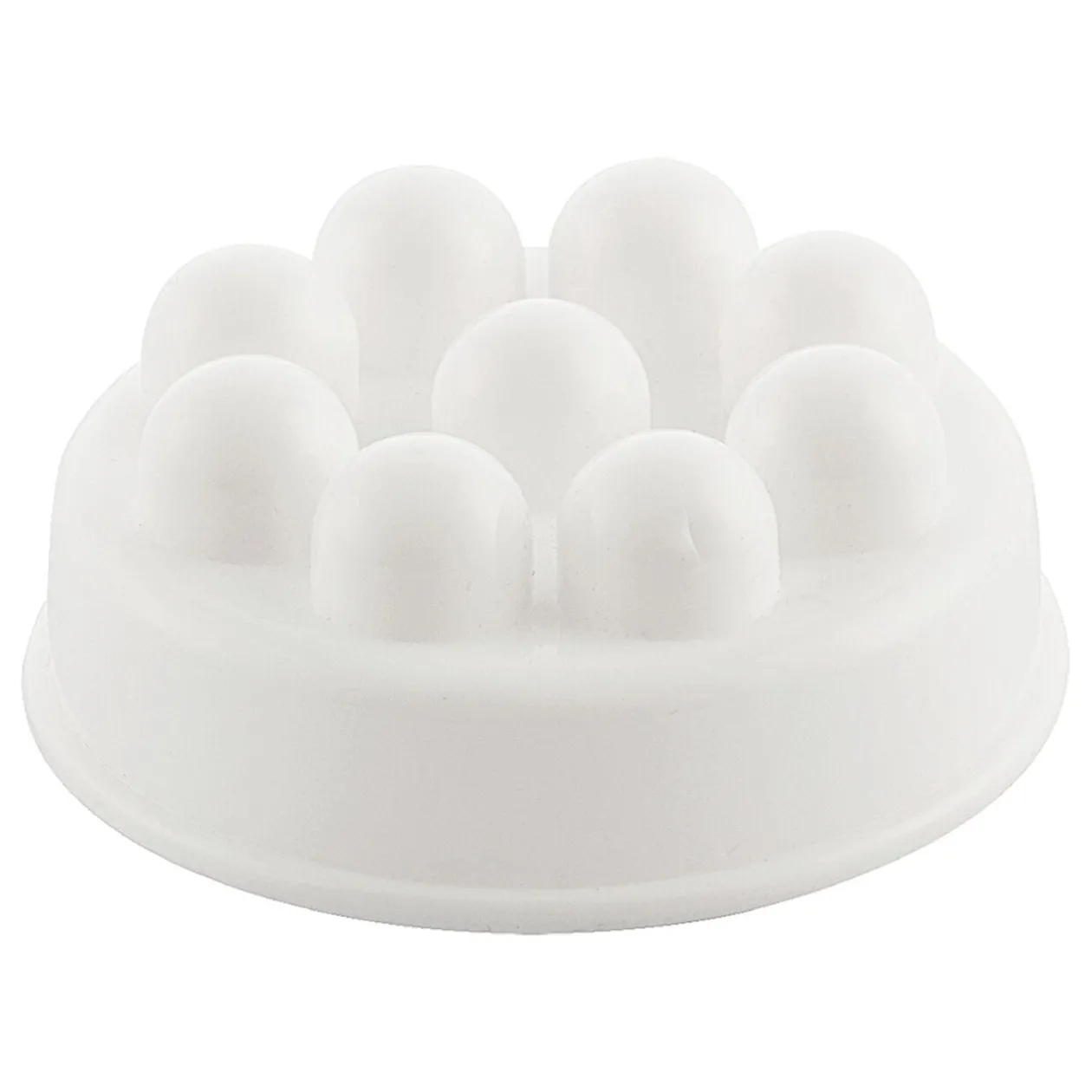 Masseur anti cellulite multifonction Homday Care