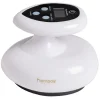 Masseur anti-cellulite rouler/palper
