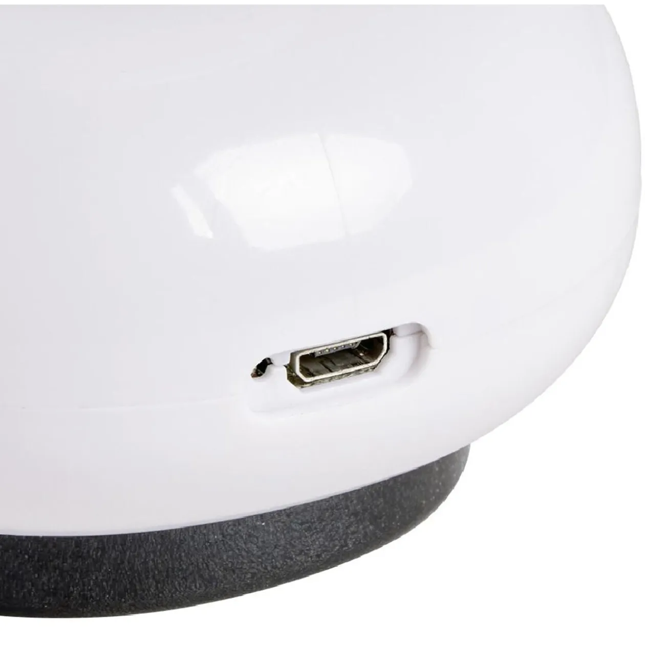 Masseur anti-cellulite rouler/palper