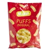 Maïs soufflé original 85gr < Gifi Outlet
