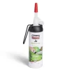 Mastic de fixation Rubson Je Jointe et Colle intérieur & extérieur 100ml