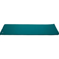 Matelas camping 1 personne autogonflant 200x63cm < Gifi Outlet