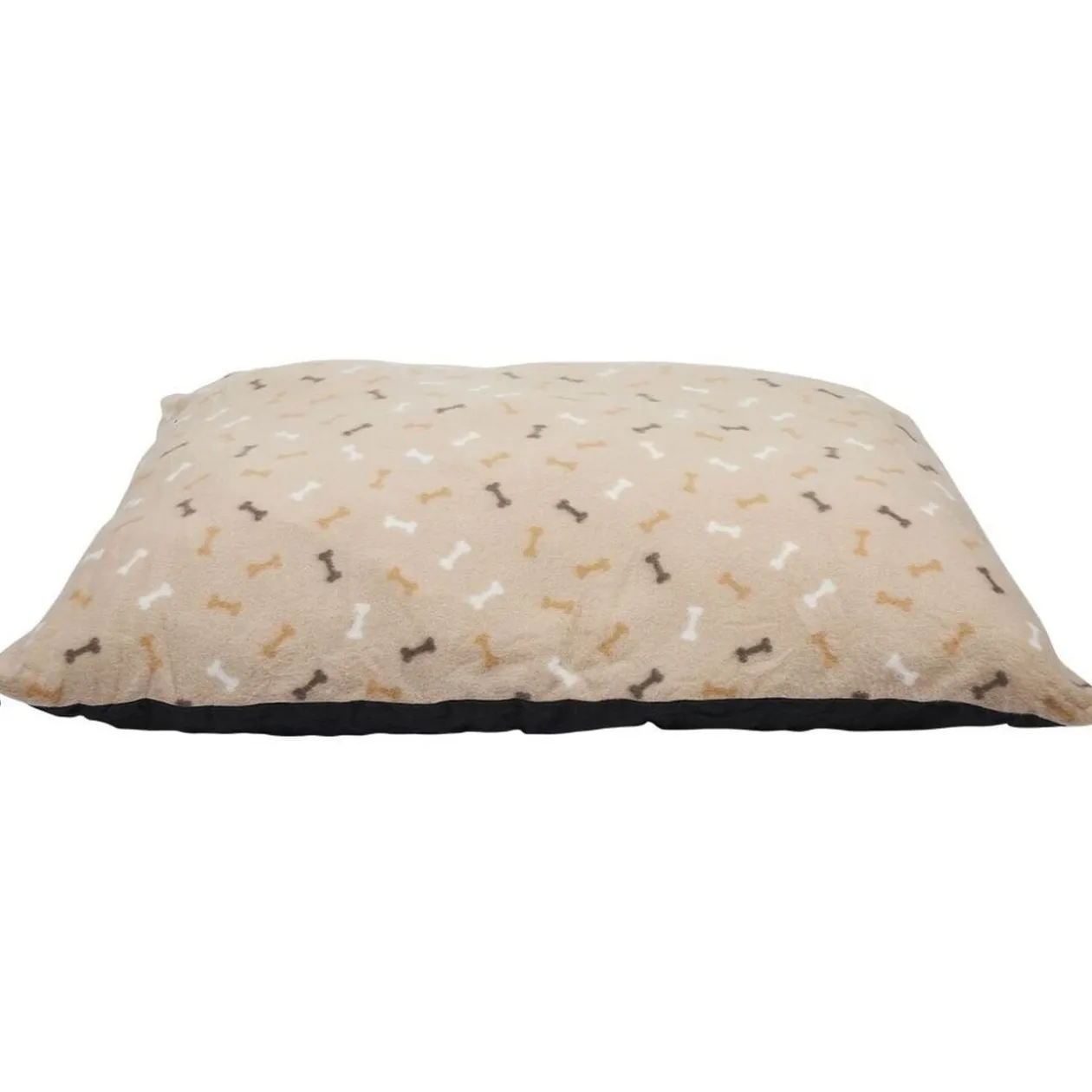 Matelas couchage pour chien 70x90cm (2 modèles)
