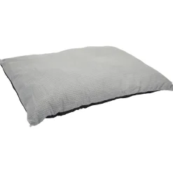 Matelas couchage pour chien 70x90cm (2 modèles)