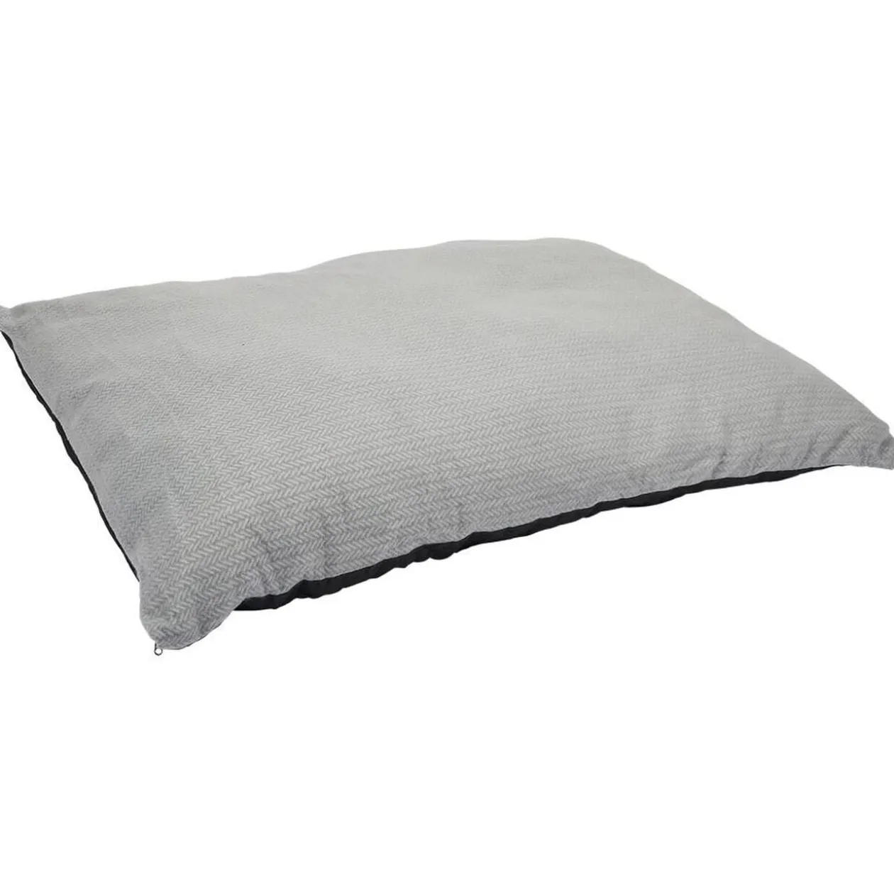 Matelas couchage pour chien 70x90cm (2 modèles)