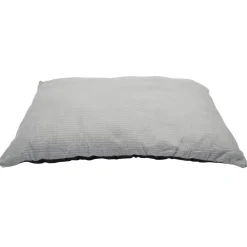 Matelas couchage pour chien 70x90cm (2 modèles)