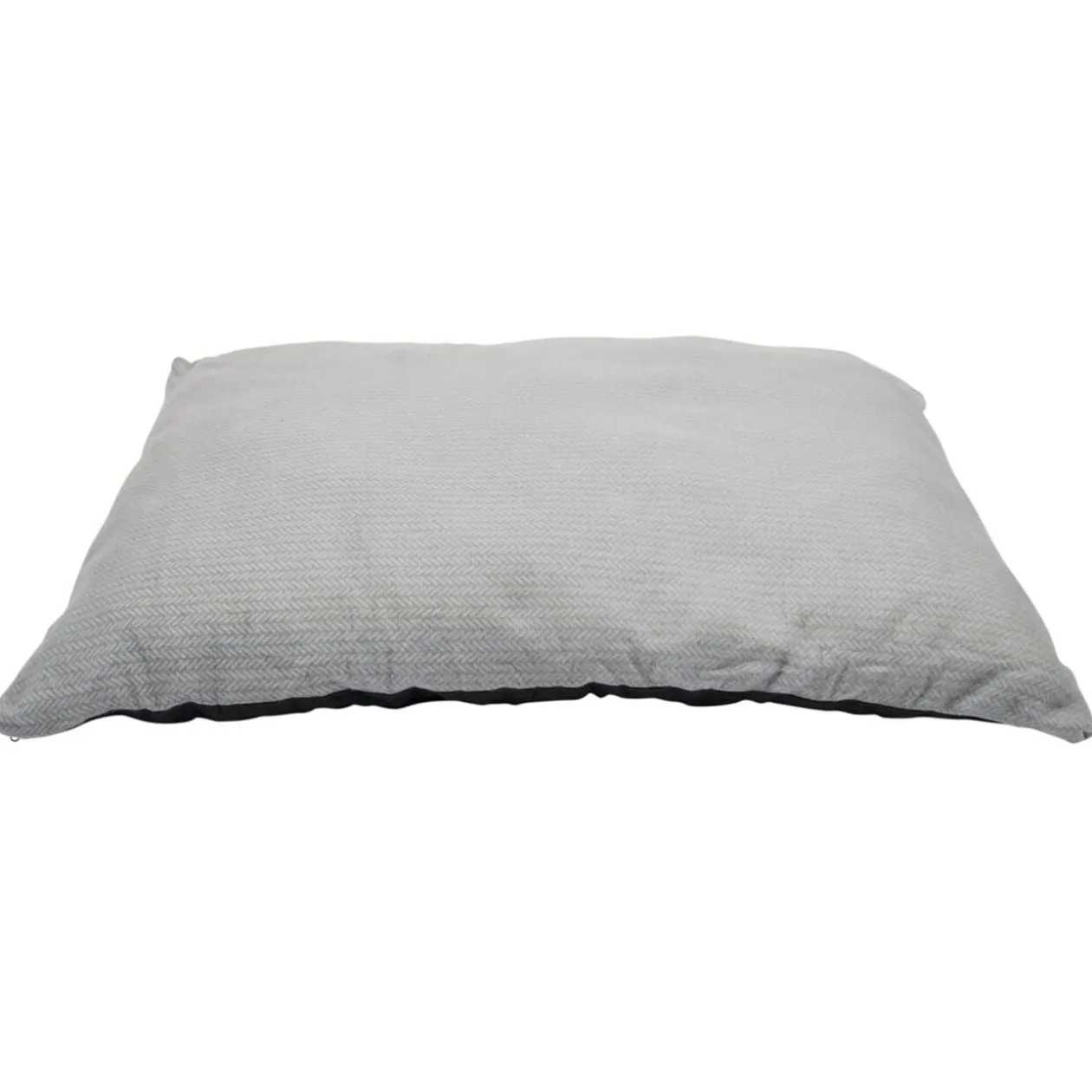 Matelas couchage pour chien 70x90cm (2 modèles)