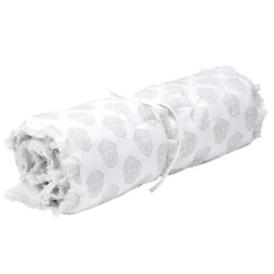Matelas d'assise pour canapé avec motifs 60x180cm (3 modèles)