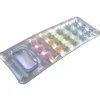Matelas gonflable Intex < Gifi New