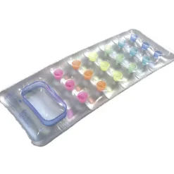Matelas gonflable Intex < Gifi New