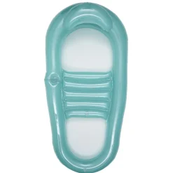 Matelas gonflable semi-immergé < Gifi Best
