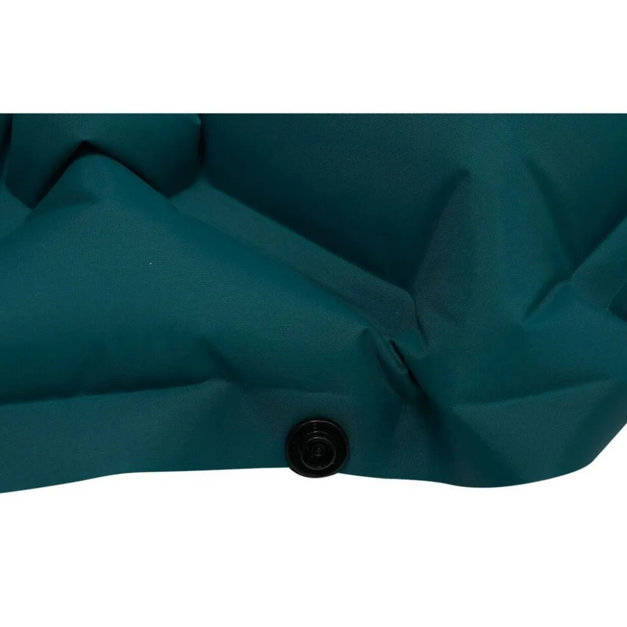 Matelas lit gonflable 1 personne 170x200cm (2 modèles)