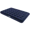Matelas lit gonflable 2 personnes Bestway