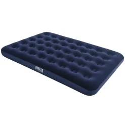 Matelas lit gonflable 2 personnes Bestway