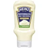 Mayonnaise Heinz L'original 400ml < Gifi Outlet