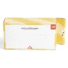 Microfibre polyester boîte de 20 pièces