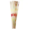 Mikado XL en bois < Gifi Sale