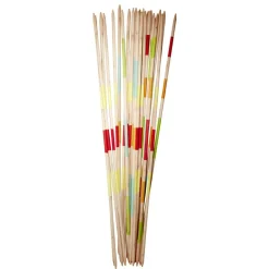 Mikado XL en bois < Gifi Sale
