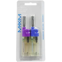 Mini allume feu x2