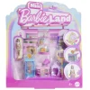 Mini Barbie Land commerce (4 modèles) < Gifi Best