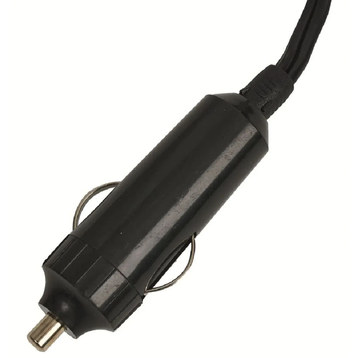 Mini compresseur 12V < Gifi Clearance