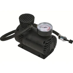 Mini compresseur 12V < Gifi Clearance